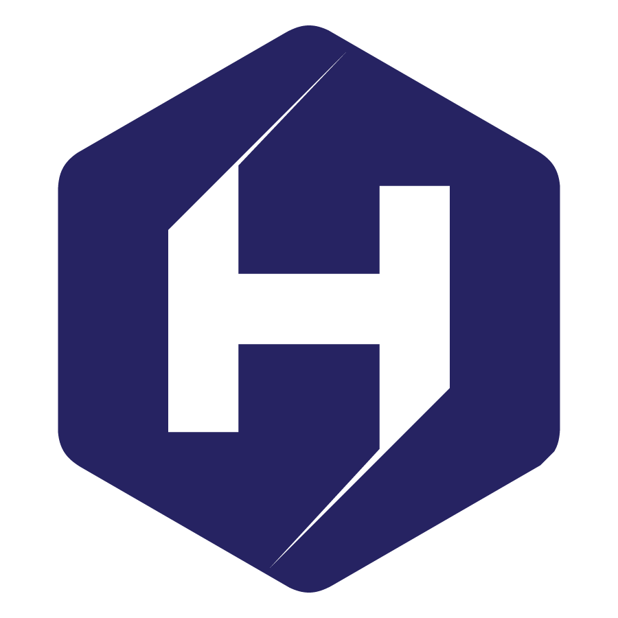 HOGOOL_EMBLEM-01
